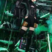 ヒメ日記 2025/02/02 07:00 投稿 鞠子（まりこ） 女々艶 大和店