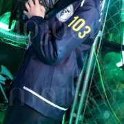 ヒメ日記 2025/02/03 14:30 投稿 鞠子（まりこ） 女々艶 大和店