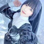 ヒメ日記 2025/02/03 20:30 投稿 鞠子（まりこ） 女々艶 大和店