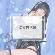 ヒメ日記 2025/02/11 09:01 投稿 鞠子（まりこ） 女々艶 大和店