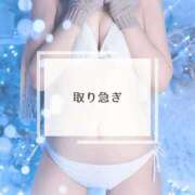 ヒメ日記 2025/02/11 10:37 投稿 鞠子（まりこ） 女々艶 大和店