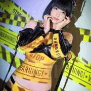 ヒメ日記 2025/02/22 20:30 投稿 鞠子（まりこ） 女々艶 大和店