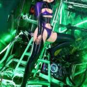 ヒメ日記 2025/02/25 06:45 投稿 鞠子（まりこ） 女々艶 大和店