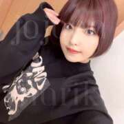 ヒメ日記 2025/02/26 16:30 投稿 鞠子（まりこ） 女々艶 大和店