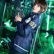 ヒメ日記 2025/03/01 12:15 投稿 鞠子（まりこ） 女々艶 大和店