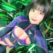 ヒメ日記 2025/03/05 00:30 投稿 鞠子（まりこ） 女々艶 大和店