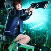 ヒメ日記 2025/03/05 12:45 投稿 鞠子（まりこ） 女々艶 大和店