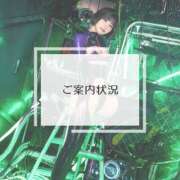 ヒメ日記 2025/03/08 09:01 投稿 鞠子（まりこ） 女々艶 大和店