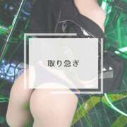 ヒメ日記 2025/03/09 19:19 投稿 鞠子（まりこ） 女々艶 大和店