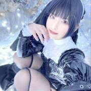 ヒメ日記 2025/03/13 22:45 投稿 鞠子（まりこ） 女々艶 大和店