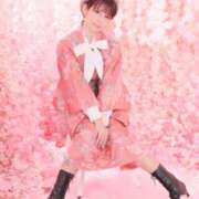 ヒメ日記 2025/03/16 12:03 投稿 鞠子（まりこ） 女々艶 大和店