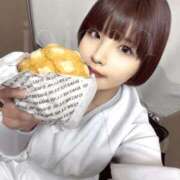 ヒメ日記 2025/03/18 07:02 投稿 鞠子（まりこ） 女々艶 大和店