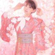 ヒメ日記 2025/03/19 06:45 投稿 鞠子（まりこ） 女々艶 大和店