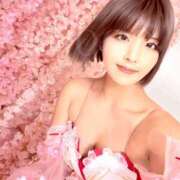 ヒメ日記 2025/03/21 10:30 投稿 鞠子（まりこ） 女々艶 大和店