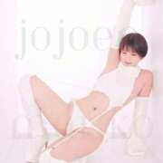 ヒメ日記 2025/03/21 12:48 投稿 鞠子（まりこ） 女々艶 大和店