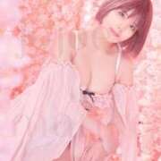 ヒメ日記 2025/03/23 12:03 投稿 鞠子（まりこ） 女々艶 大和店