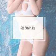 ヒメ日記 2025/03/23 19:02 投稿 鞠子（まりこ） 女々艶 大和店