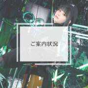 ヒメ日記 2025/03/24 09:00 投稿 鞠子（まりこ） 女々艶 大和店