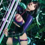 ヒメ日記 2025/03/24 11:45 投稿 鞠子（まりこ） 女々艶 大和店