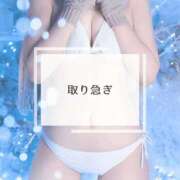 ヒメ日記 2025/03/28 12:58 投稿 鞠子（まりこ） 女々艶 大和店