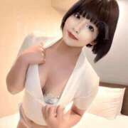 ヒメ日記 2025/03/29 06:45 投稿 鞠子（まりこ） 女々艶 大和店