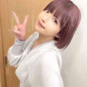 ヒメ日記 2025/04/01 09:01 投稿 鞠子（まりこ） 女々艶 大和店