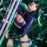 ヒメ日記 2025/04/02 22:40 投稿 鞠子（まりこ） 女々艶 大和店