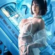 ヒメ日記 2025/04/04 08:45 投稿 鞠子（まりこ） 女々艶 大和店