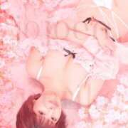 ヒメ日記 2025/04/05 06:30 投稿 鞠子（まりこ） 女々艶 大和店