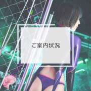 ヒメ日記 2025/04/07 09:00 投稿 鞠子（まりこ） 女々艶 大和店