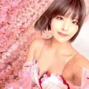 ヒメ日記 2025/04/08 01:00 投稿 鞠子（まりこ） 女々艶 大和店