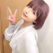 ヒメ日記 2025/04/09 17:00 投稿 鞠子（まりこ） 女々艶 大和店