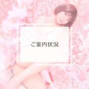 ヒメ日記 2025/04/12 09:00 投稿 鞠子（まりこ） 女々艶 大和店