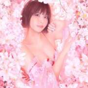 ヒメ日記 2025/04/12 11:45 投稿 鞠子（まりこ） 女々艶 大和店