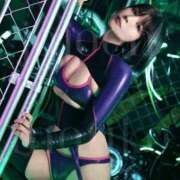 ヒメ日記 2025/04/13 11:03 投稿 鞠子（まりこ） 女々艶 大和店