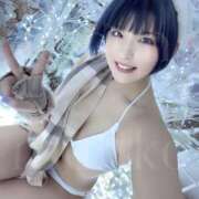 ヒメ日記 2025/04/14 01:30 投稿 鞠子（まりこ） 女々艶 大和店