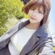 ヒメ日記 2025/04/14 22:02 投稿 鞠子（まりこ） 女々艶 大和店