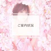 ヒメ日記 2025/04/15 10:38 投稿 鞠子（まりこ） 女々艶 大和店