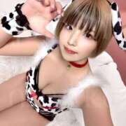 ヒメ日記 2025/04/15 14:30 投稿 鞠子（まりこ） 女々艶 大和店