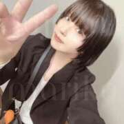 ヒメ日記 2025/04/15 22:45 投稿 鞠子（まりこ） 女々艶 大和店