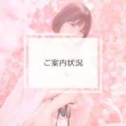 ヒメ日記 2025/04/16 09:01 投稿 鞠子（まりこ） 女々艶 大和店