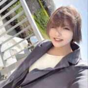 ヒメ日記 2025/04/16 11:30 投稿 鞠子（まりこ） 女々艶 大和店