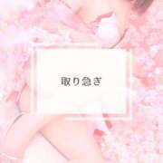 ヒメ日記 2025/04/16 16:55 投稿 鞠子（まりこ） 女々艶 大和店