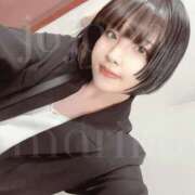 ヒメ日記 2025/04/17 01:17 投稿 鞠子（まりこ） 女々艶 大和店