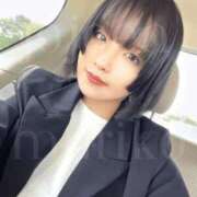 ヒメ日記 2025/04/17 22:04 投稿 鞠子（まりこ） 女々艶 大和店