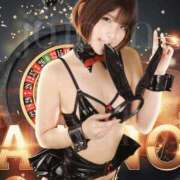 ヒメ日記 2025/04/18 06:45 投稿 鞠子（まりこ） 女々艶 大和店