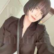 ヒメ日記 2025/04/18 21:01 投稿 鞠子（まりこ） 女々艶 大和店