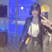 ヒメ日記 2025/04/21 17:01 投稿 鞠子（まりこ） 女々艶 大和店