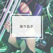 ヒメ日記 2025/04/22 13:24 投稿 鞠子（まりこ） 女々艶 大和店