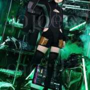 ヒメ日記 2025/04/22 21:00 投稿 鞠子（まりこ） 女々艶 大和店